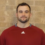 Employee Image